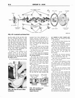 1964 Ford Truck Shop Manual 8 036.jpg